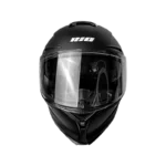 CASQUE RIO RXR INTEGRALE – Image 3