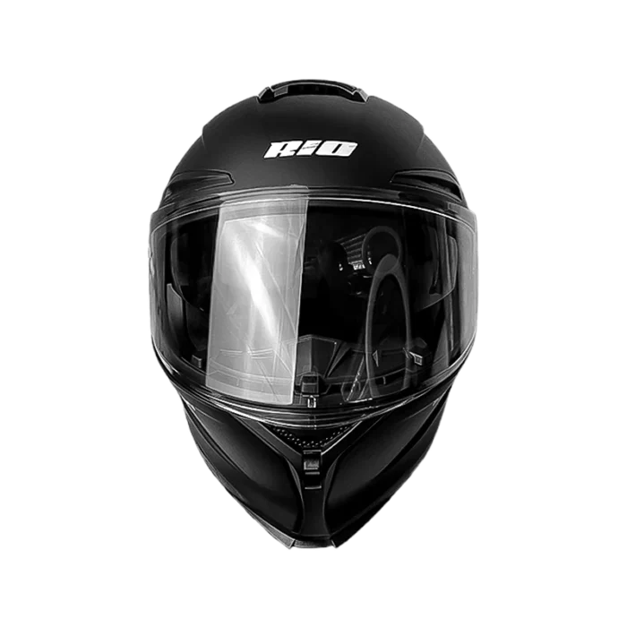 CASQUE RIO RXR INTEGRALE – Image 3
