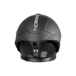 CASQUE RIO RXR INTEGRALE – Image 2