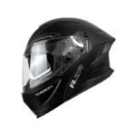 CASQUE RIO RZR MODULABLE