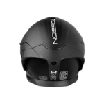 CASQUE RIO RZR MODULABLE – Image 4