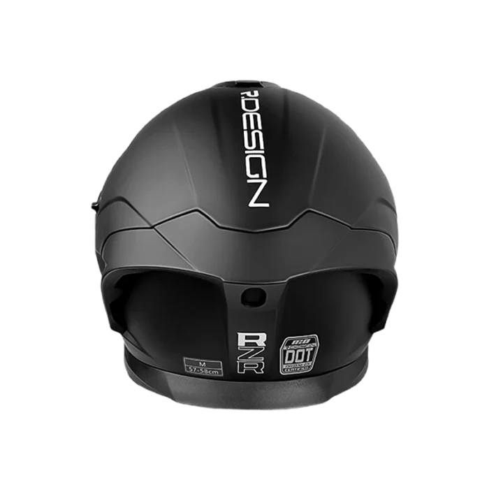 CASQUE RIO RZR MODULABLE – Image 4