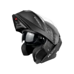 CASQUE RIO RZR MODULABLE – Image 3
