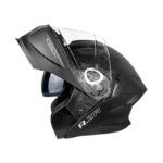 CASQUE RIO RZR MODULABLE – Image 2