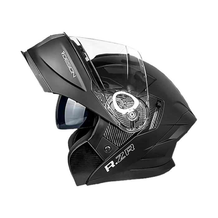 CASQUE RIO RZR MODULABLE – Image 2