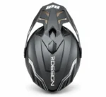 CASQUE RIO RTOUR NOIR MAT – Image 6