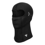 CAGOULE MOTOWOLF MDL 1921