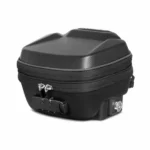 SAC DE RÉSERVOIR SHAD CLICK SYSTEM E03CL PRO