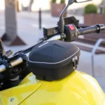 SAC DE RESERVOIR SHAD CLICK SYSTEM E02C – Image 7