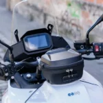 SAC DE RÉSERVOIR SHAD CLICK SYSTEM E03CL PRO – Image 2