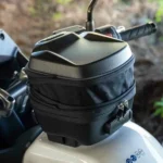 SAC DE RÉSERVOIR SHAD CLICK SYSTEM E03CL PRO – Image 12