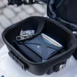 SAC DE RÉSERVOIR SHAD CLICK SYSTEM E03CL PRO – Image 11