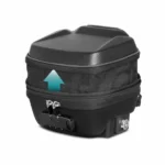 SAC DE RÉSERVOIR SHAD CLICK SYSTEM E03CL PRO – Image 10