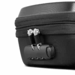 SAC DE RÉSERVOIR SHAD CLICK SYSTEM E03CL PRO – Image 9