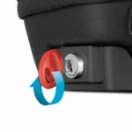 SAC DE RÉSERVOIR SHAD CLICK SYSTEM E03CL PRO – Image 8