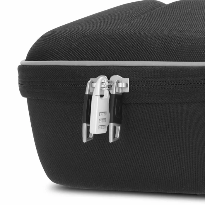 SAC DE RESERVOIR SHAD CLICK SYSTEM E02C – Image 4