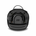 SAC DE RÉSERVOIR SHAD CLICK SYSTEM E03CL PRO – Image 7