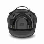 SAC DE RESERVOIR SHAD CLICK SYSTEM E02C – Image 3