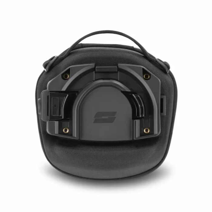 SAC DE RESERVOIR SHAD CLICK SYSTEM E02C – Image 3