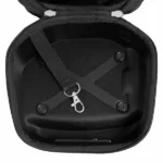 SAC DE RÉSERVOIR SHAD CLICK SYSTEM E03CL PRO – Image 6