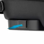 SAC DE RÉSERVOIR SHAD CLICK SYSTEM E03CL PRO – Image 5