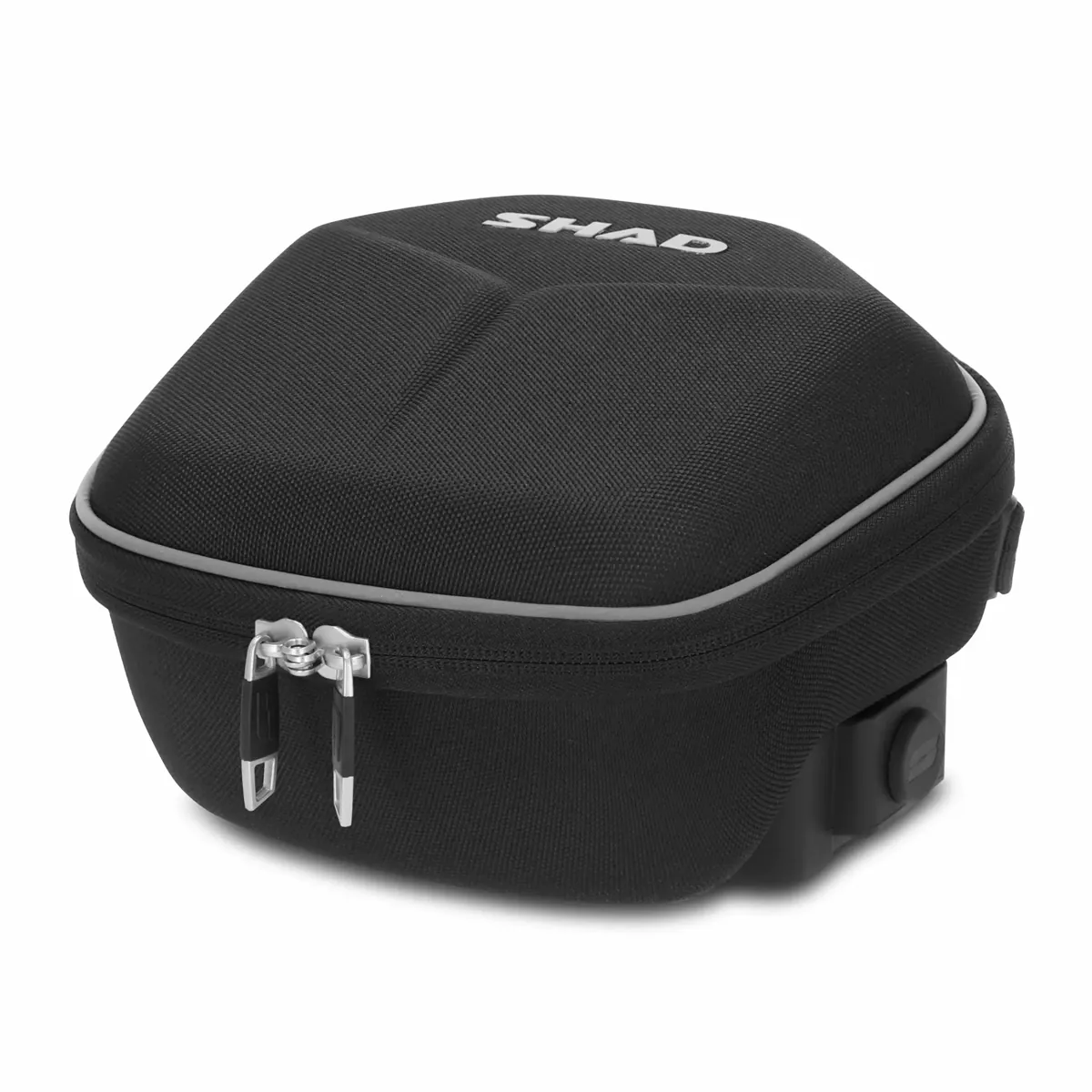 SHAD_CLICK_SYSTEM_10 SAC DE RESERVOIR SHAD CLICK SYSTEM E02C – Image 1