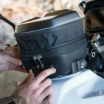 SAC DE RÉSERVOIR SHAD CLICK SYSTEM E03CL PRO – Image 3