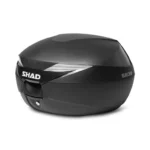 TOP CQSE SHAD SH39