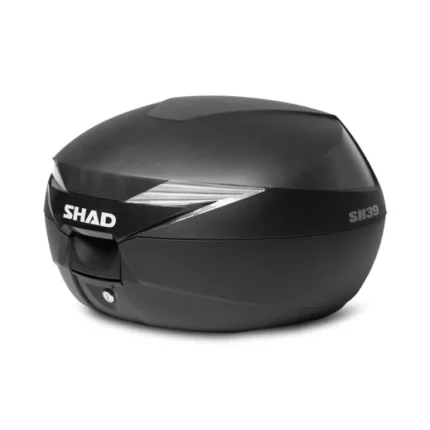 TOP CQSE SHAD SH39