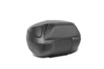 TOP CQSE SHAD SH39 – Image 3