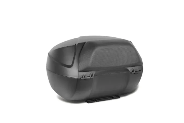 TOP CQSE SHAD SH39 – Image 3