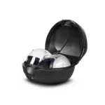 TOP CQSE SHAD SH39 – Image 2