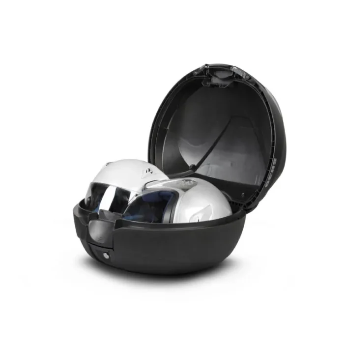 TOP CQSE SHAD SH39 – Image 2