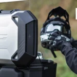 TOP CASE SHAD TR41 TERRA – Image 7