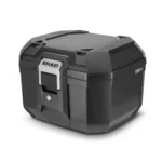 TOP CASE SHAD TR41 TERRA