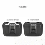 TOP CASE SHAD TR41 TERRA – Image 5