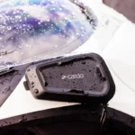 INTERCOME CARDO SPIRIT HD – Image 3