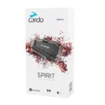 INTERCOME CARDO SPIRIT SINGLE – Image 2