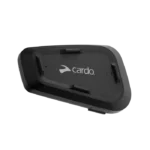 INTERCOME CARDO SPIRIT SINGLE – Image 4