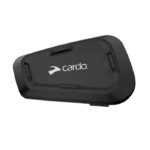 INTERCOME CARDO SPIRIT SINGLE
