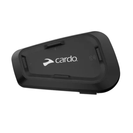 INTERCOME CARDO SPIRIT HD