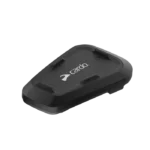 INTERCOME CARDO SPIRIT SINGLE – Image 5