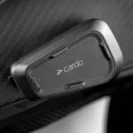 INTERCOME CARDO SPIRIT SINGLE – Image 7