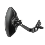 GARDE-BOUE ARRIÈRE YAMAHA TMAX 560 17–26