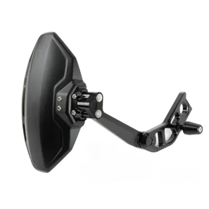 GARDE-BOUE ARRIÈRE YAMAHA TMAX 560 17–26