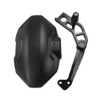 GARDE-BOUE ARRIÈRE YAMAHA TMAX 560 17–26 - Image 3