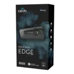 INTERCOME CARDO PACKTALK EDG – Image 2