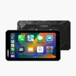 CARPLAY CHIGGE AIO-6 MAX