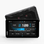 CARPLAY CHIGEE AIO-6 LTE 4G