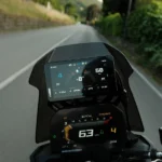 CARPLAY CHIGEE AIO-6 LTE 4G - Image 4